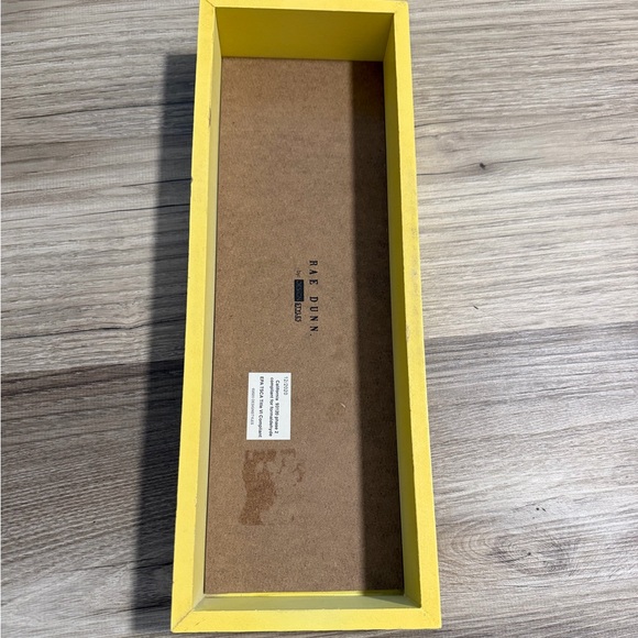 Spring sign - Picture 2 of 2